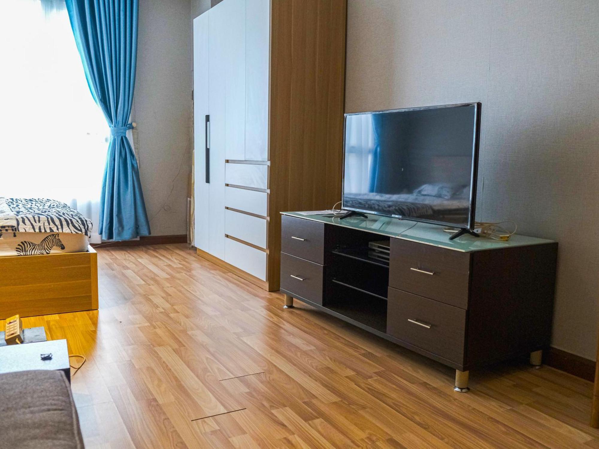 Apartment Lancaster Service *